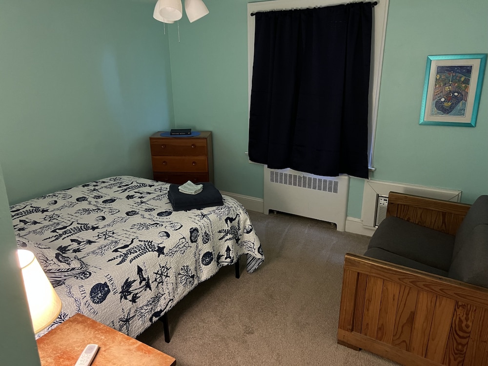 Cottage, 3 Bedrooms photo 2