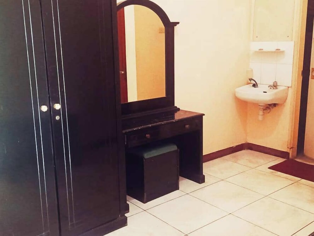 Suite photo 3