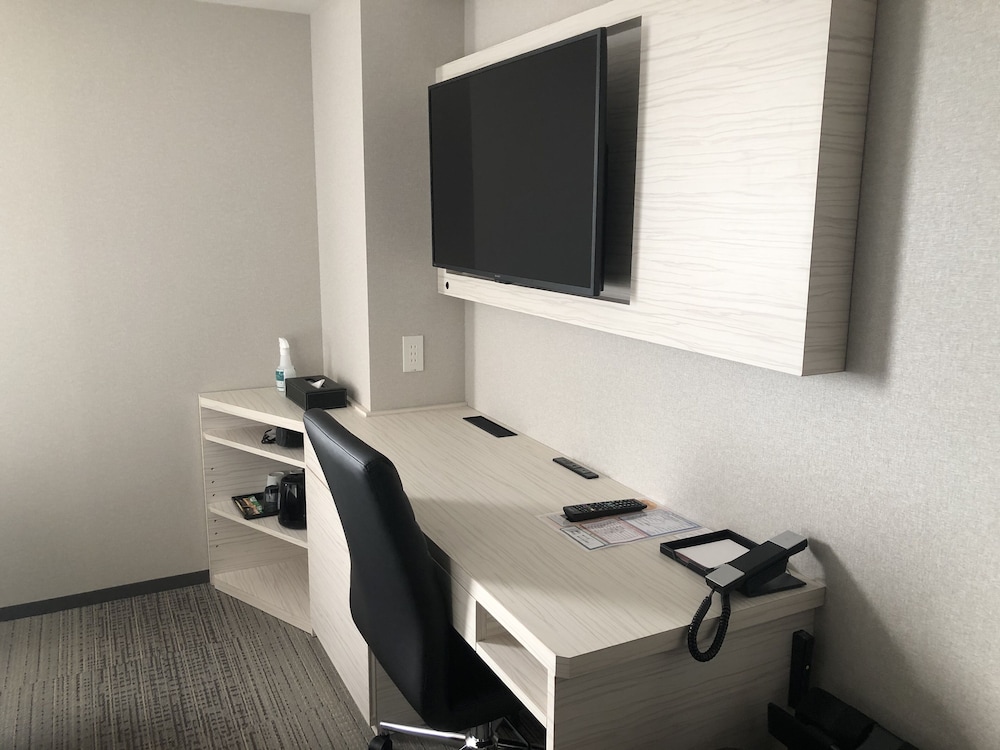 Double Room, New Tower Building, Non Smoking - Photo 2