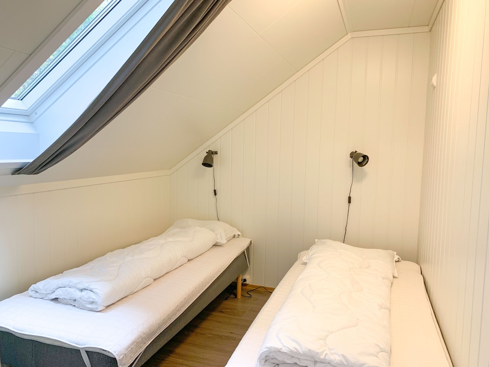 Apartment, 2 Bedrooms, Ocean View (Apartment 29 B - 31 B) photo 3