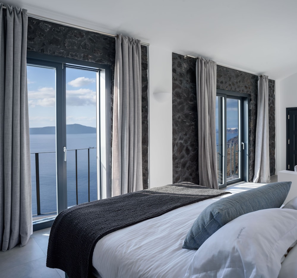 Executive Suite - Photo 5
