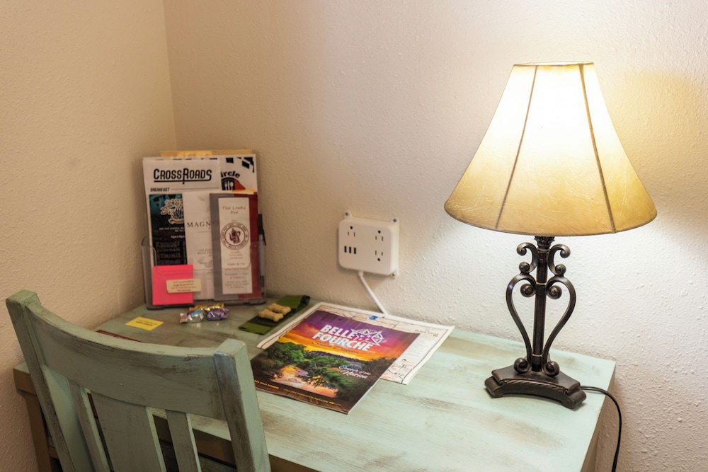 Economy Single Room photo 3