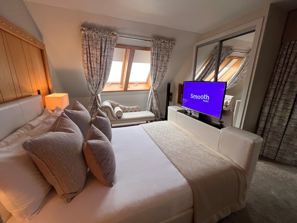 Premium Room photo 2