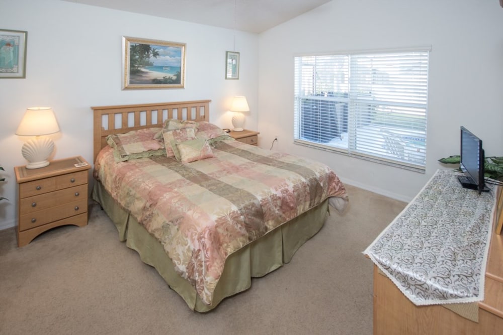 House, 3 Bedrooms photo 1