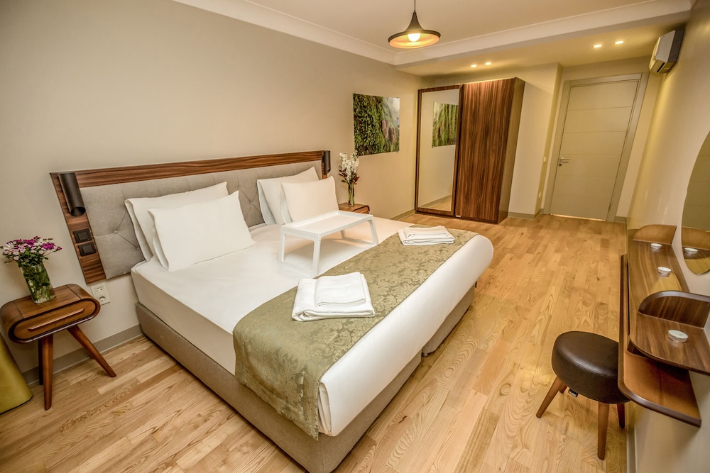 Family Apartment, Multiple Bedrooms photo 1