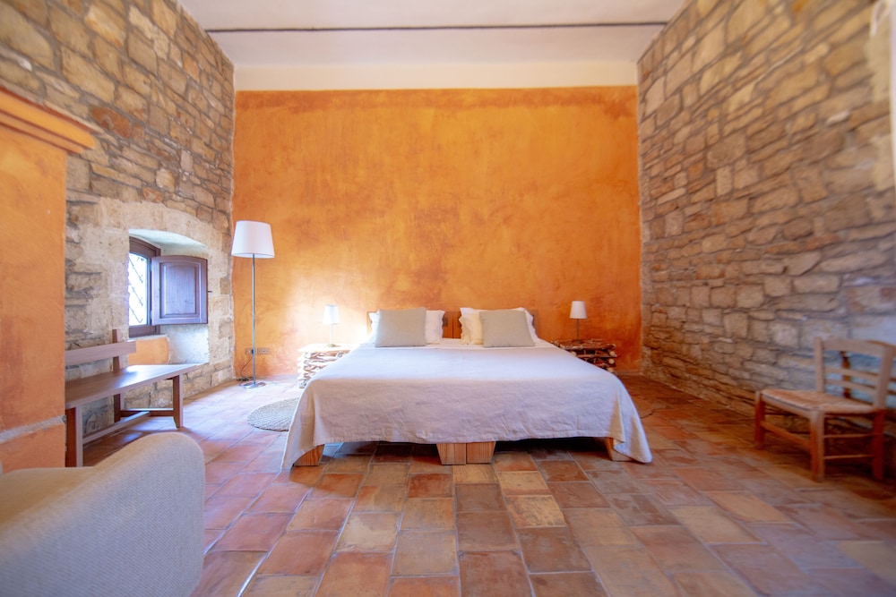Standard Double Room - Photo 5