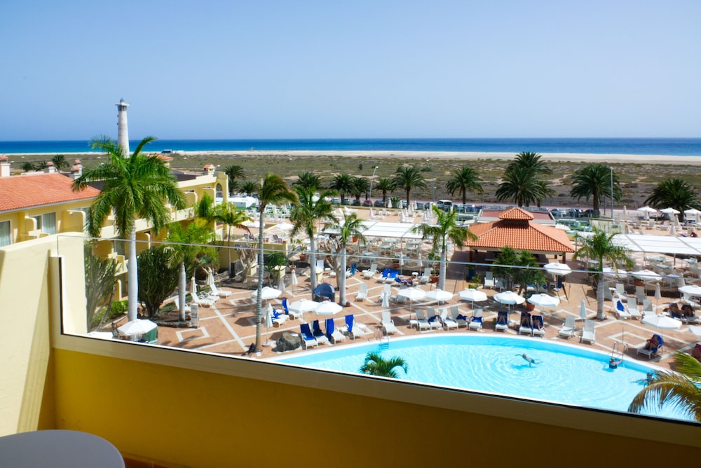 Double Room, Sea View - Photo 7