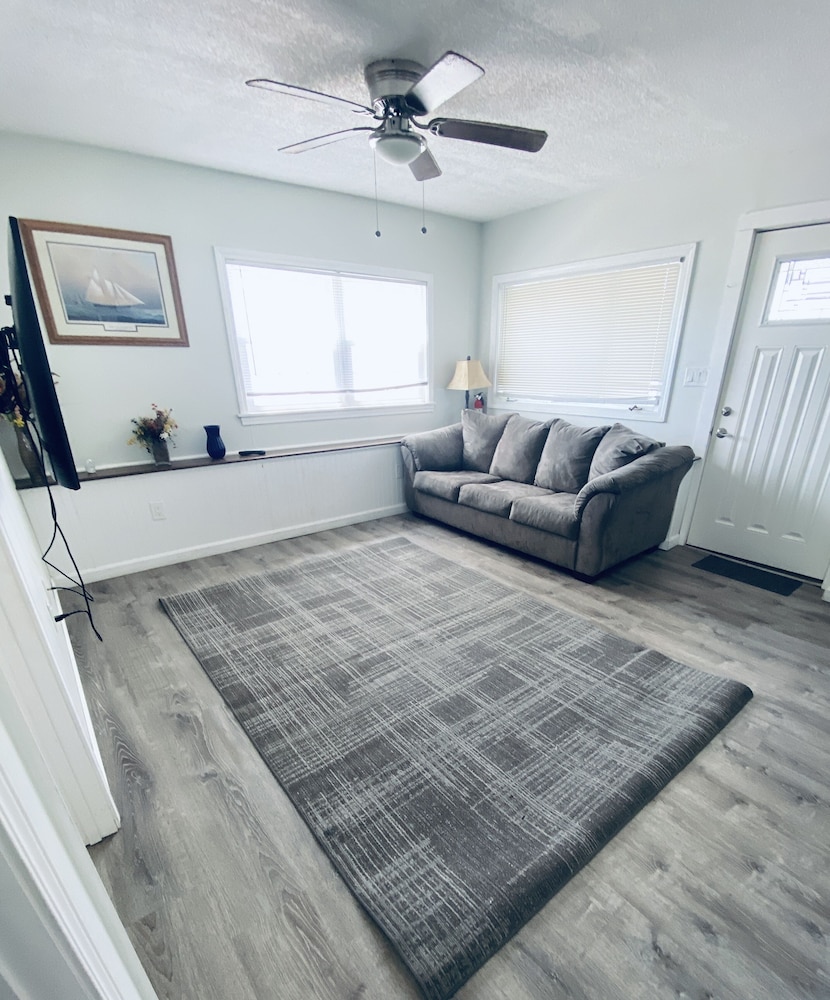 Family Apartment, 2 Bedrooms, Pool View photo 1