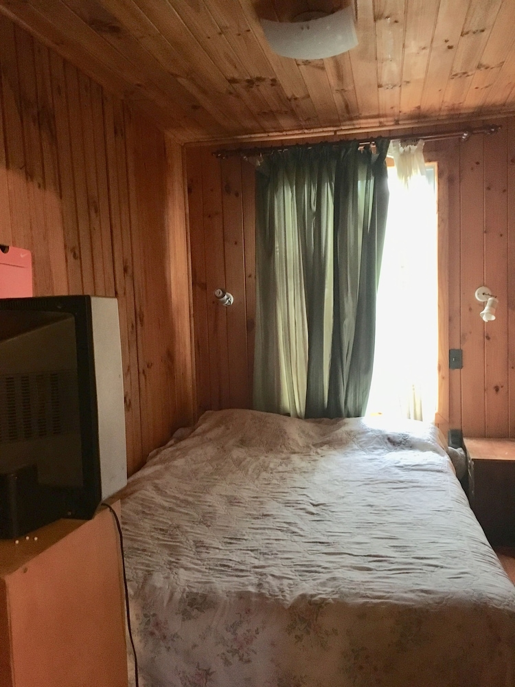 Comfort House, 6 Bedrooms, Kitchen photo 1