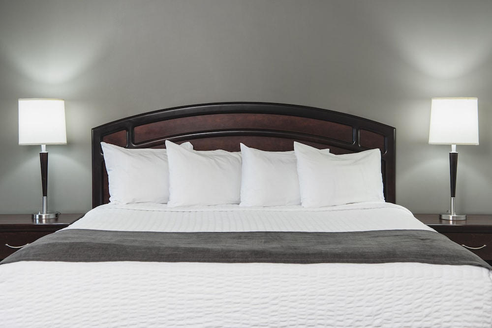 Executive Room photo 1