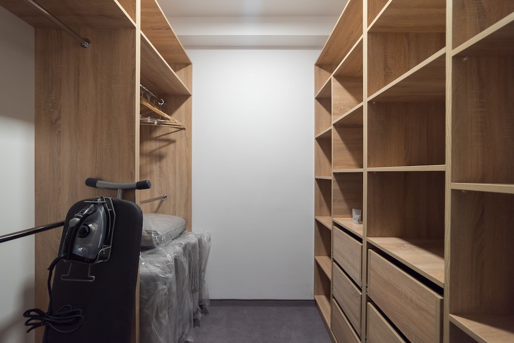 Luxury Apartment, Multiple Beds, Non Smoking photo 3