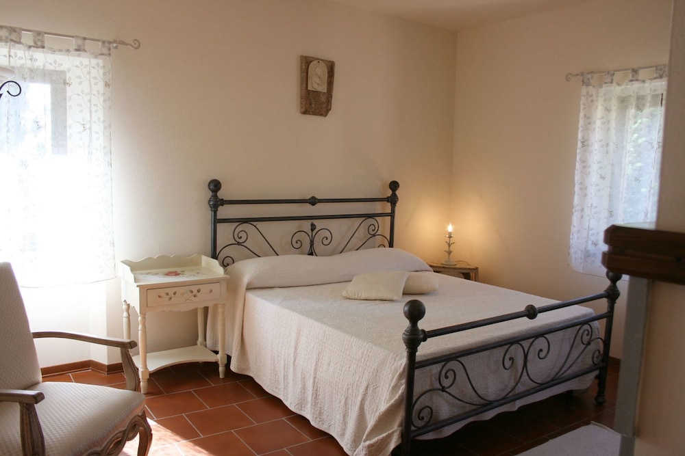 Villa, 4 Bedrooms photo 1
