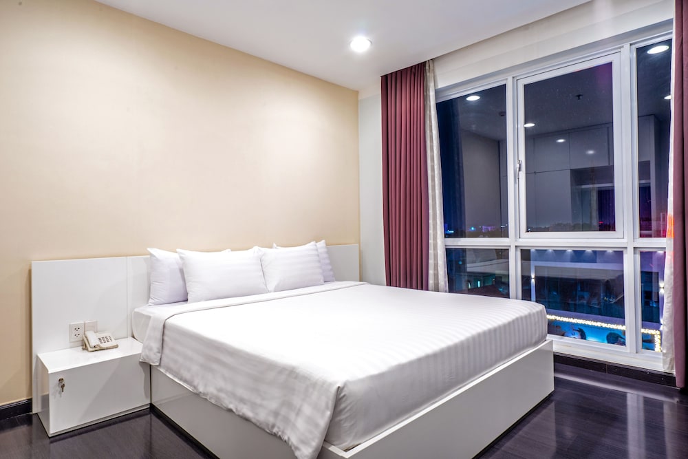 Standard Room photo 3