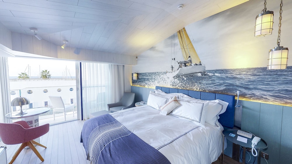 Cabin, Suite photo 2
