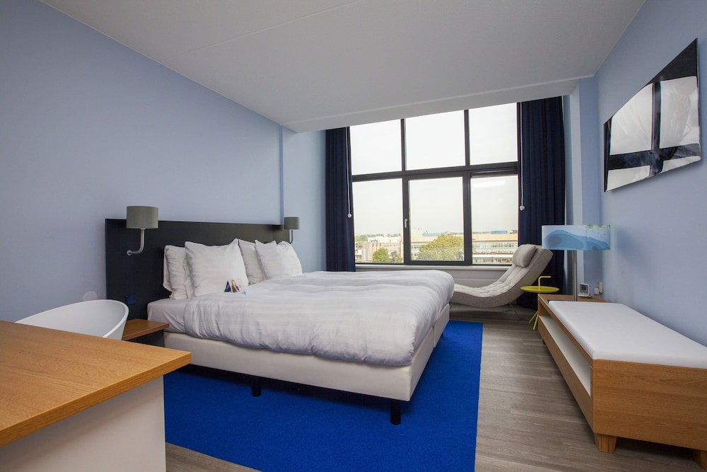 Comfort Double or Twin Room (Stuurman) - Photo 5