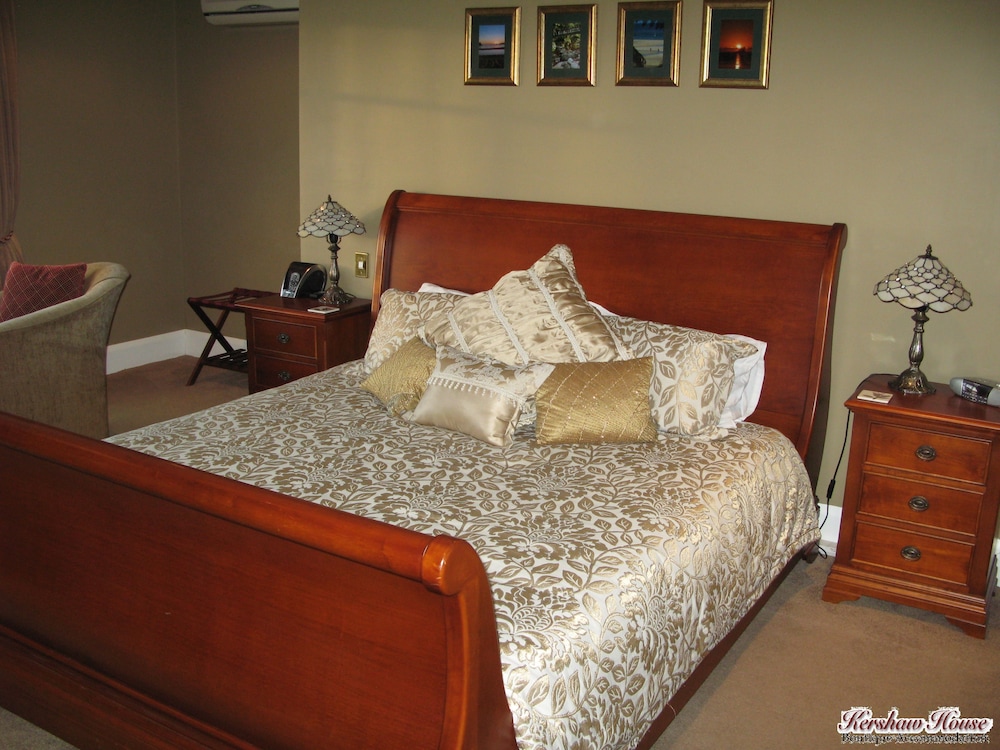 The Abel Tasman Suite photo 1