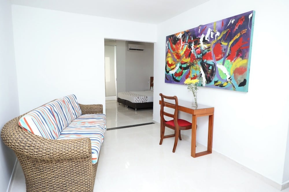 Superior Double Room photo 2