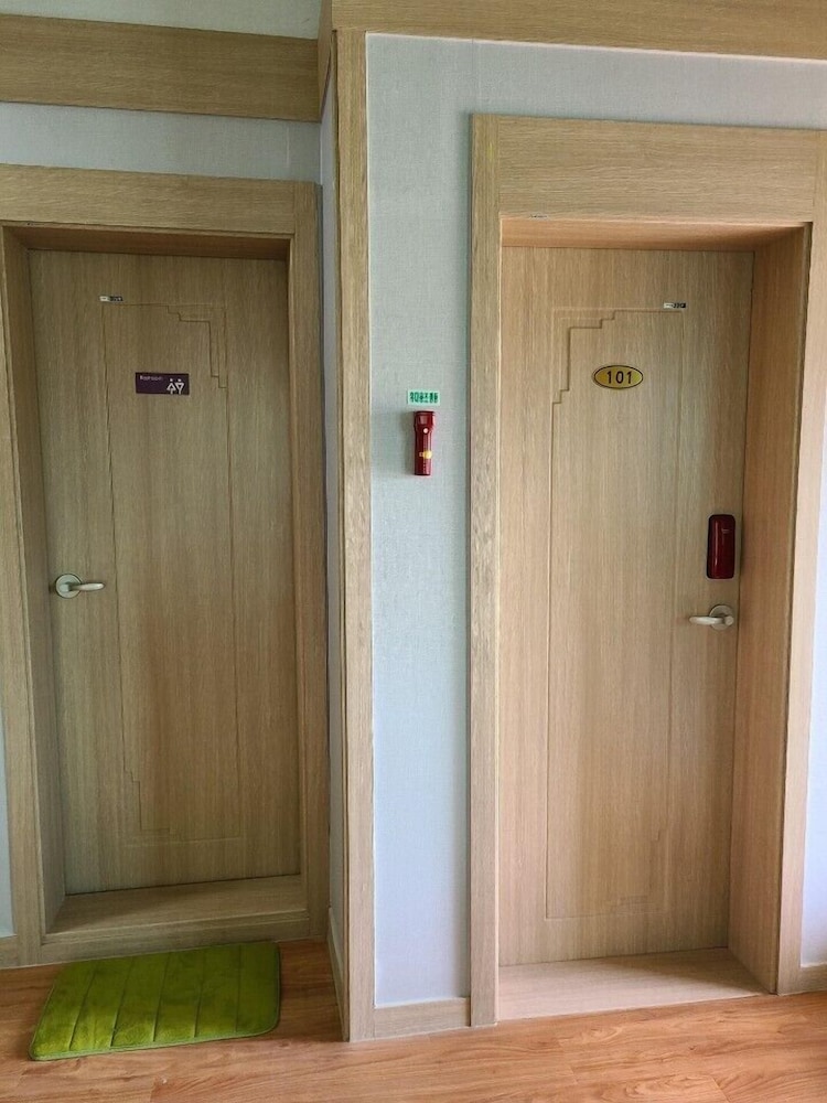 Comfort House, Non Smoking photo 2