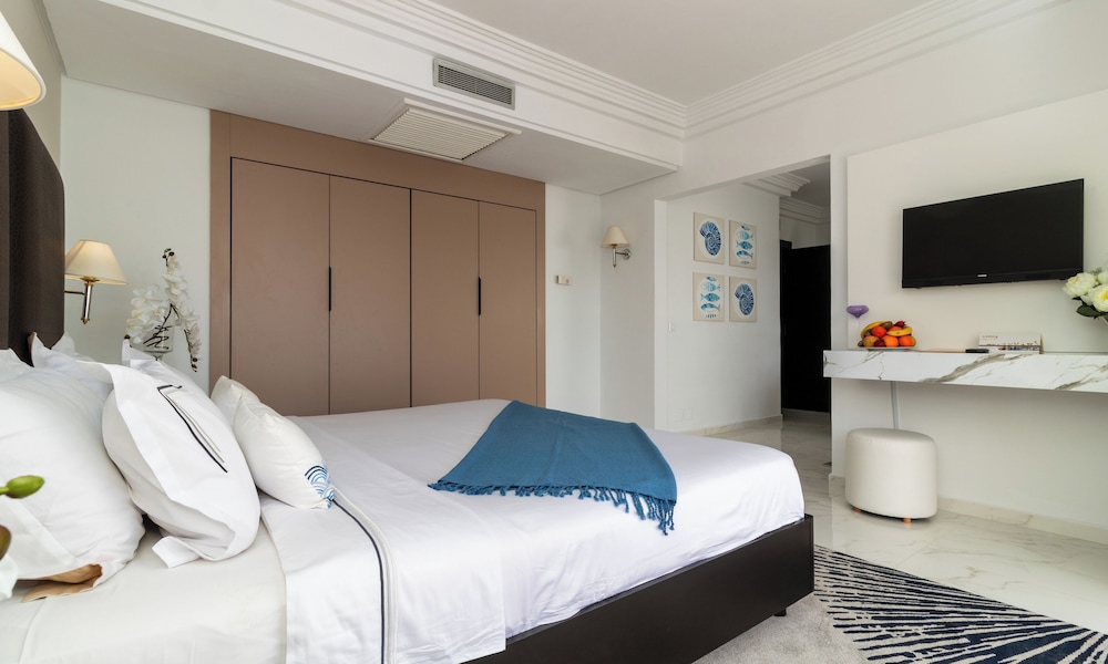 Superior Room - Photo 10