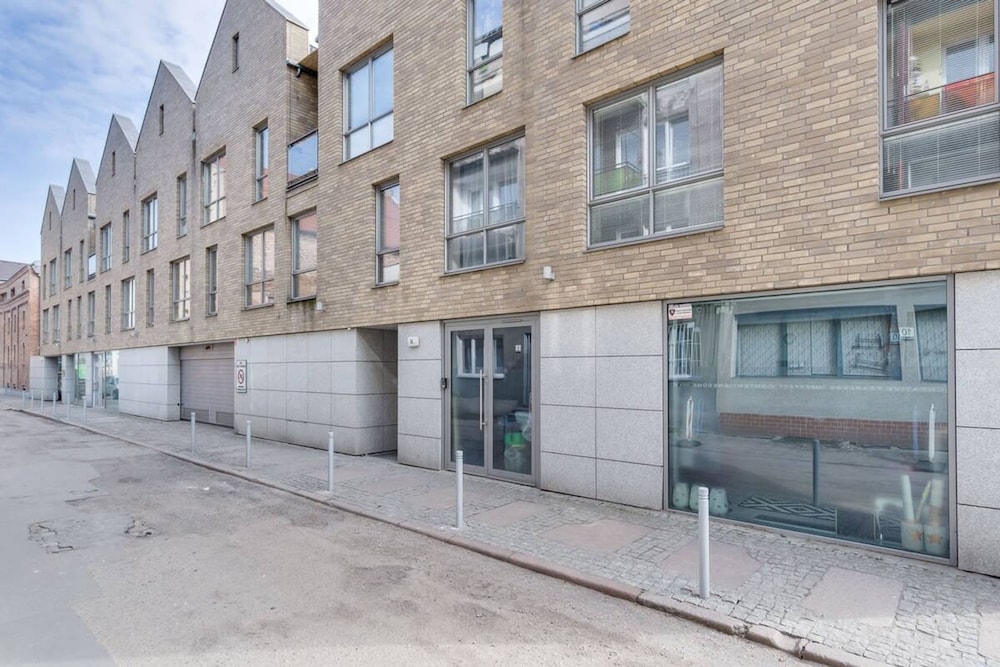 Elite Apartments Grace, Foto 8