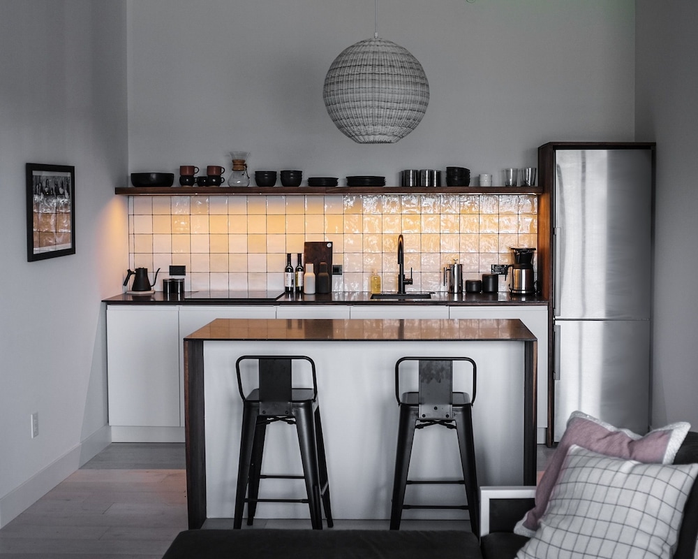 Luxury Apartment, Multiple Beds