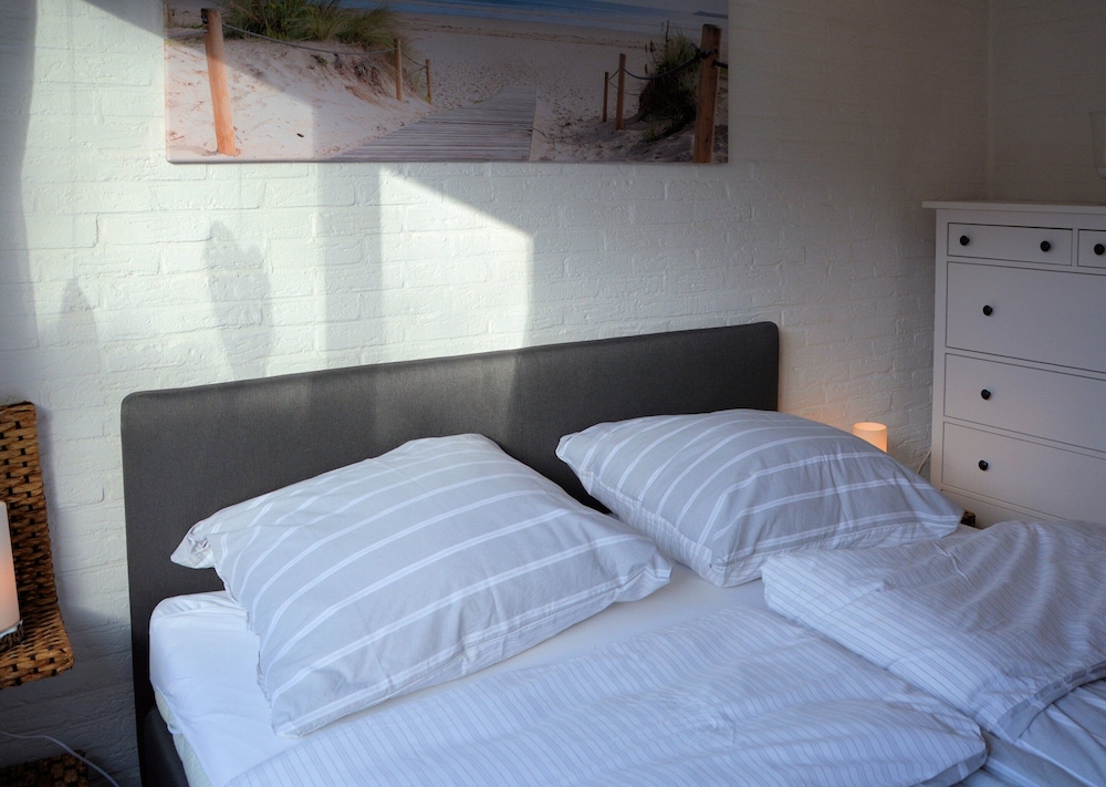 Bungalow photo 3
