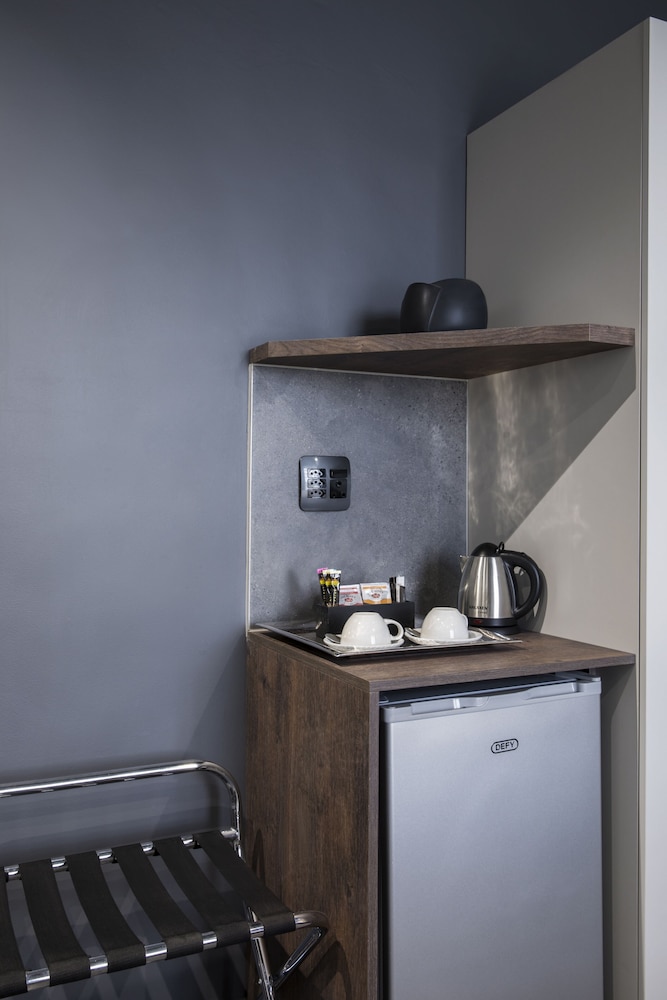 Standard Room - Photo 6