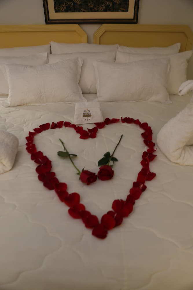 Room photo 1