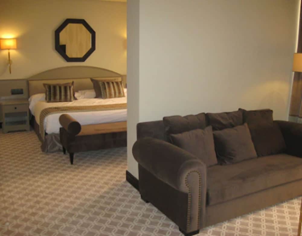 Superior Room - Photo 1