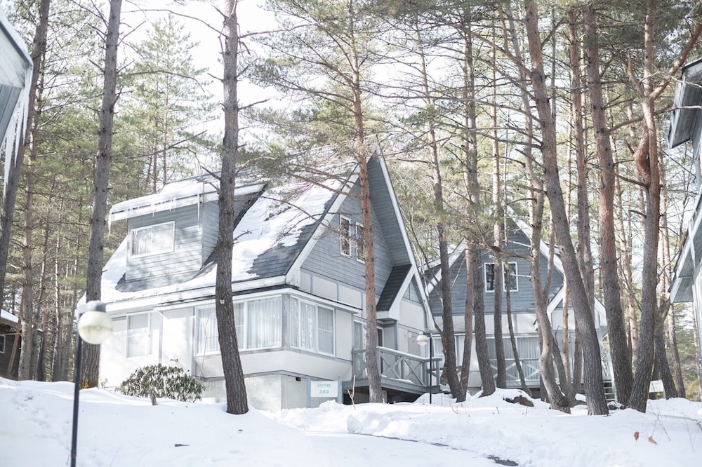 Private Cottage - Villa - Photo 4