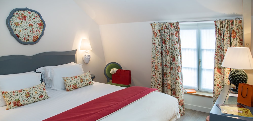 Classic Room photo 3