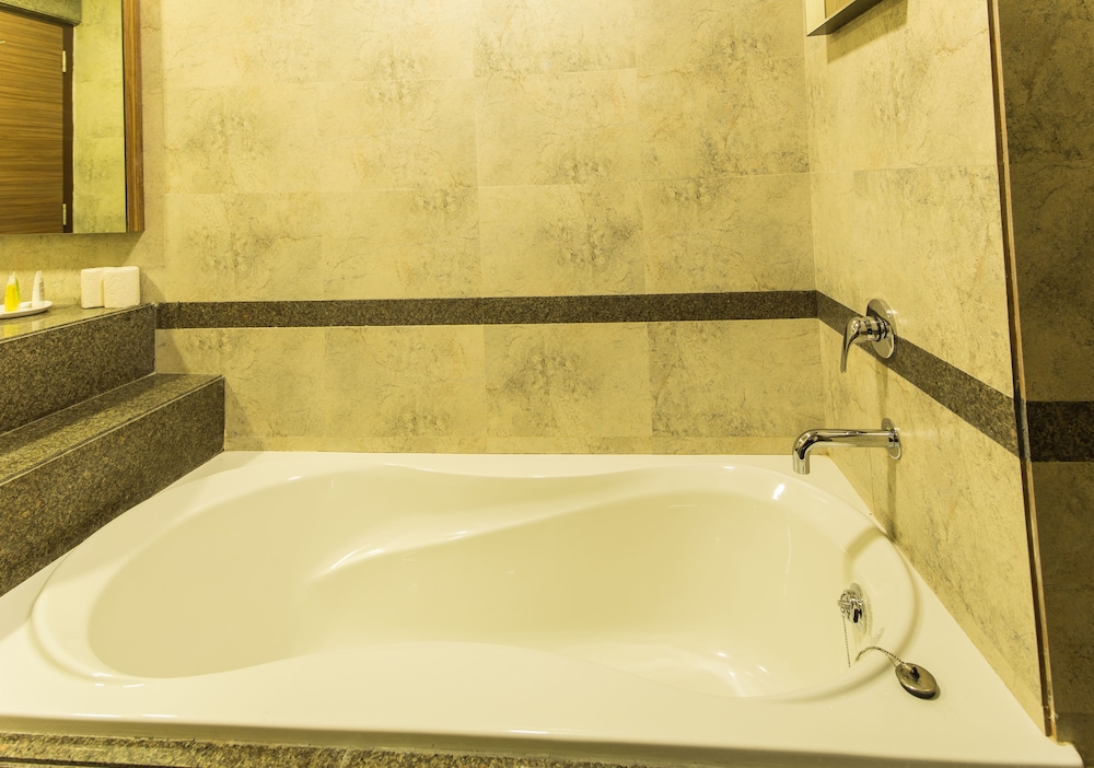 Vesta Suite - Photo 8