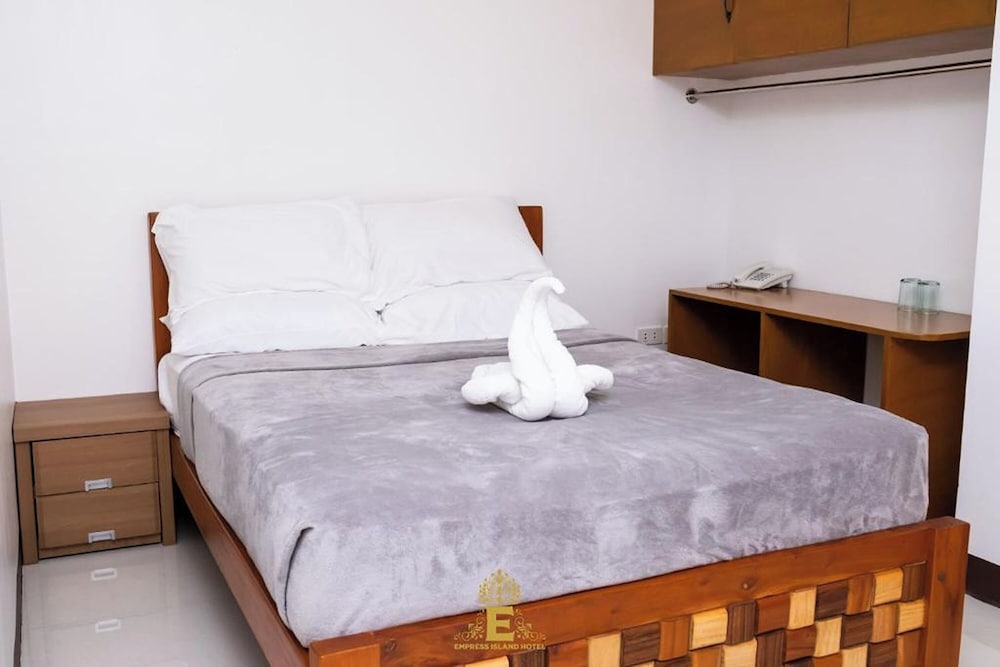 Couple Room photo 1