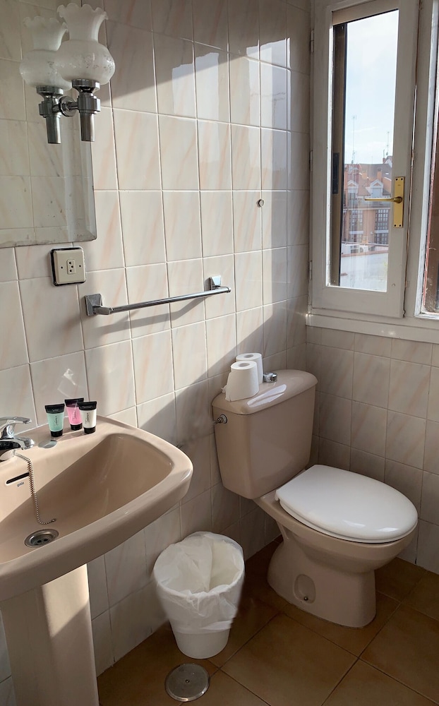 Comfort Single Room photo 3