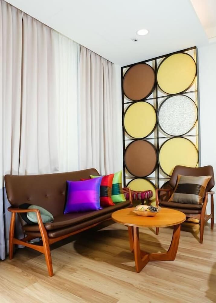 Quadruple Room - Photo 4