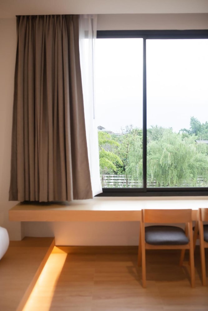 Panoramic Room photo 2