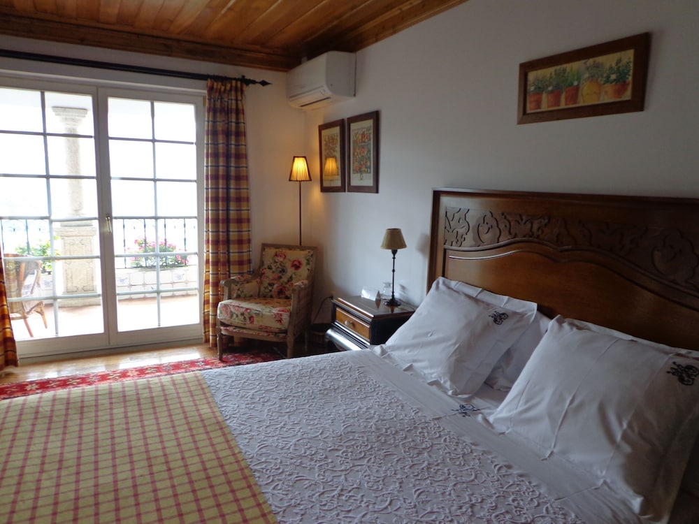 Standard Double Room, River View photo 1