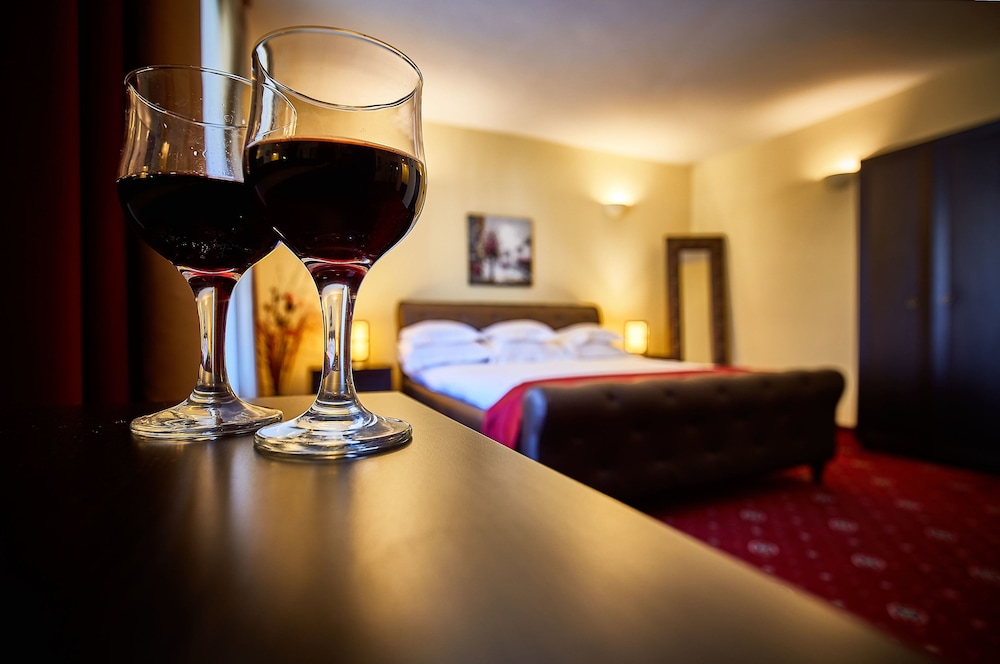 Junior Suite photo 1