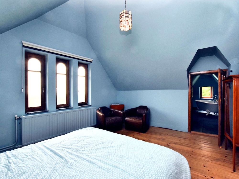 House photo 3