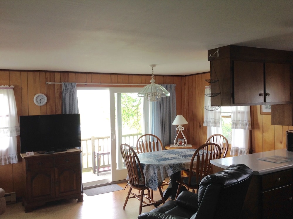 Cottage, 2 Bedrooms photo 2