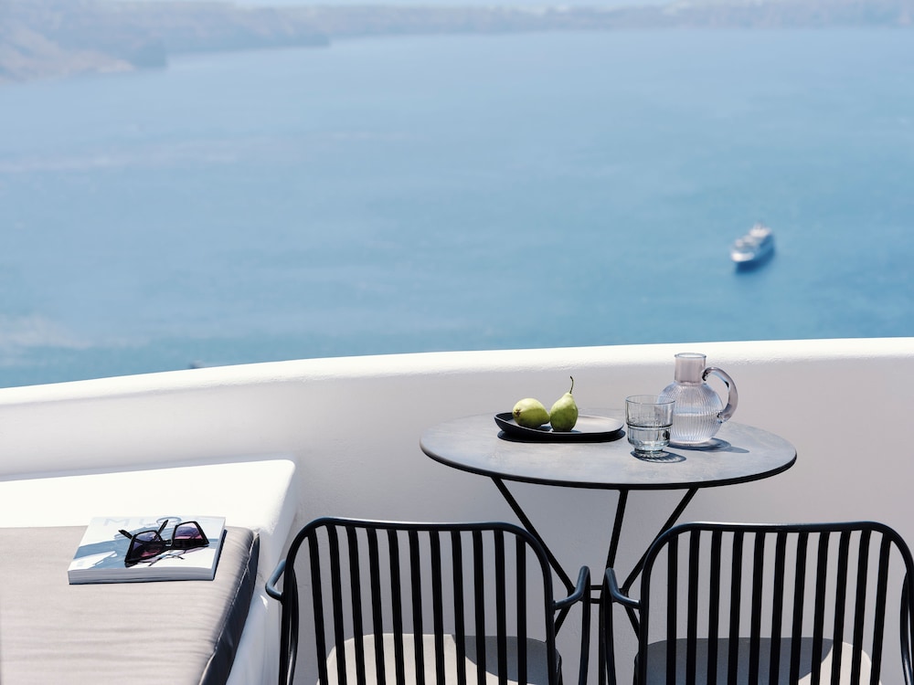 Rocca Style with Caldera View & Hot Tub - Photo 11