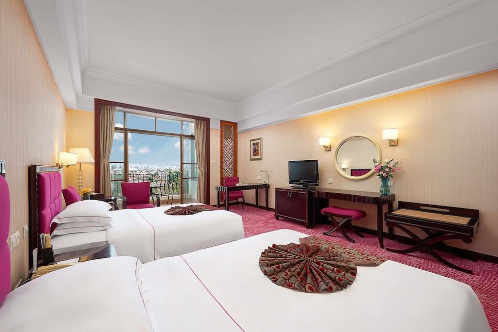 Superior Room photo 1