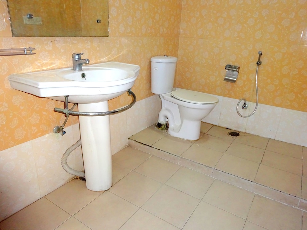 Deluxe Room photo 3