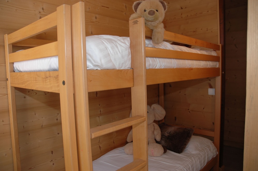 Quadruple Room photo 3