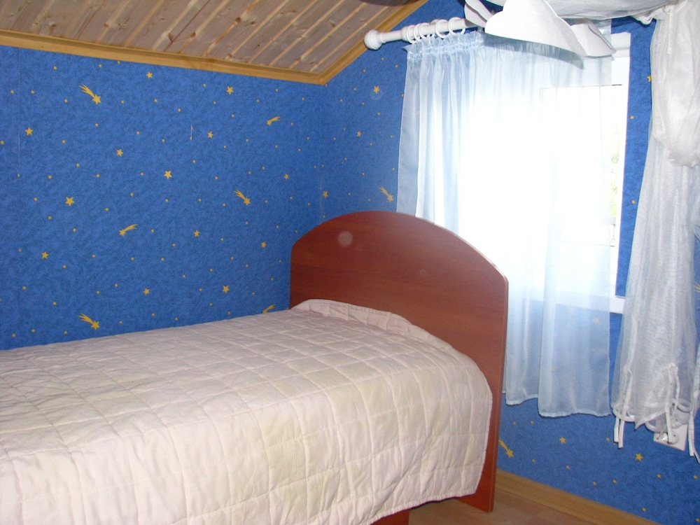 Family Cottage photo 2