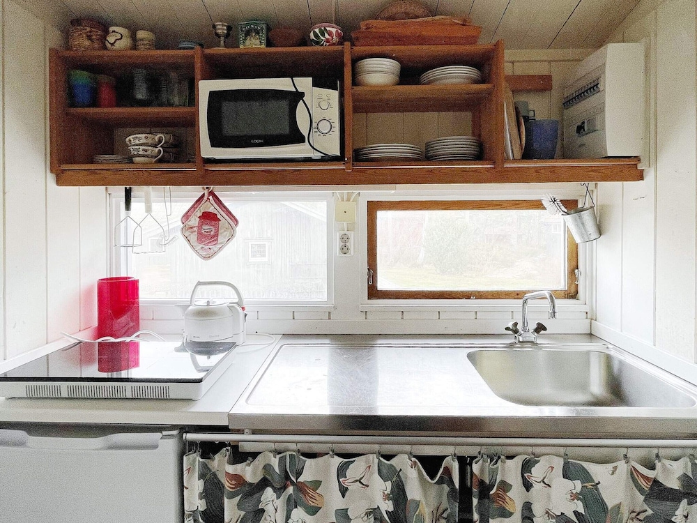 House photo 3