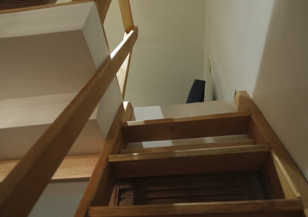 Standard Room photo 2