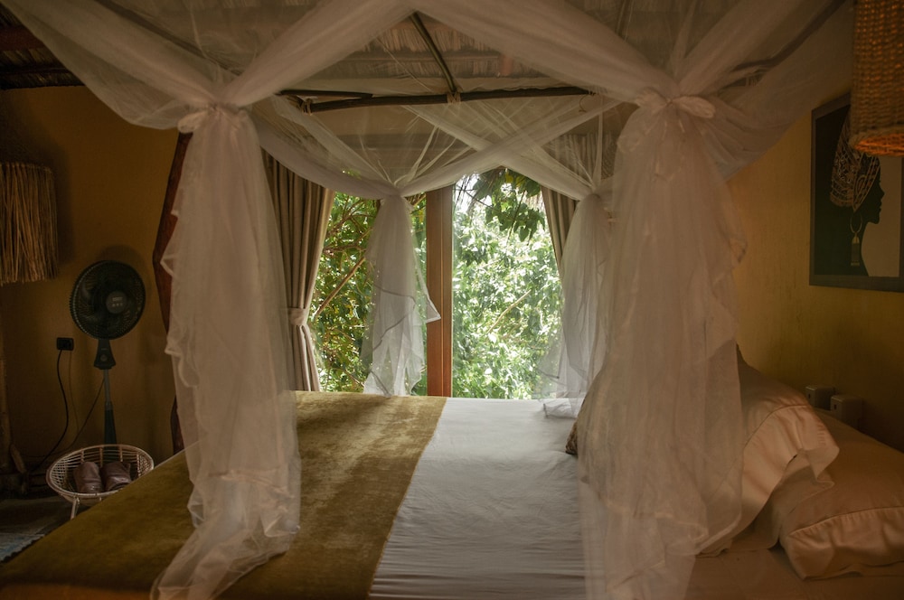 Elite Cabin - Photo 1