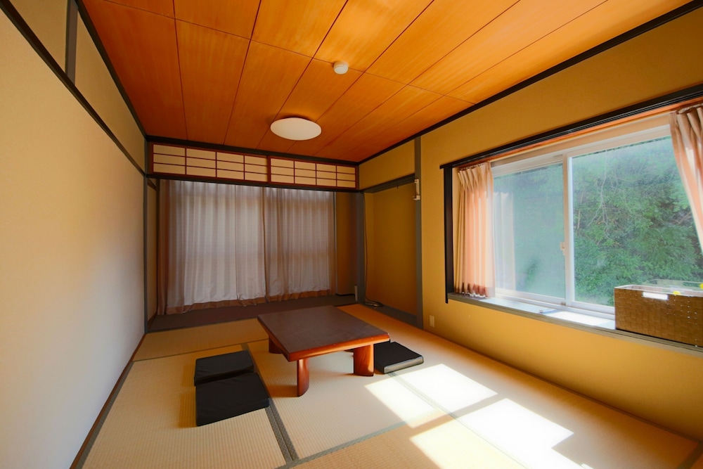 Luxury Villa photo 1