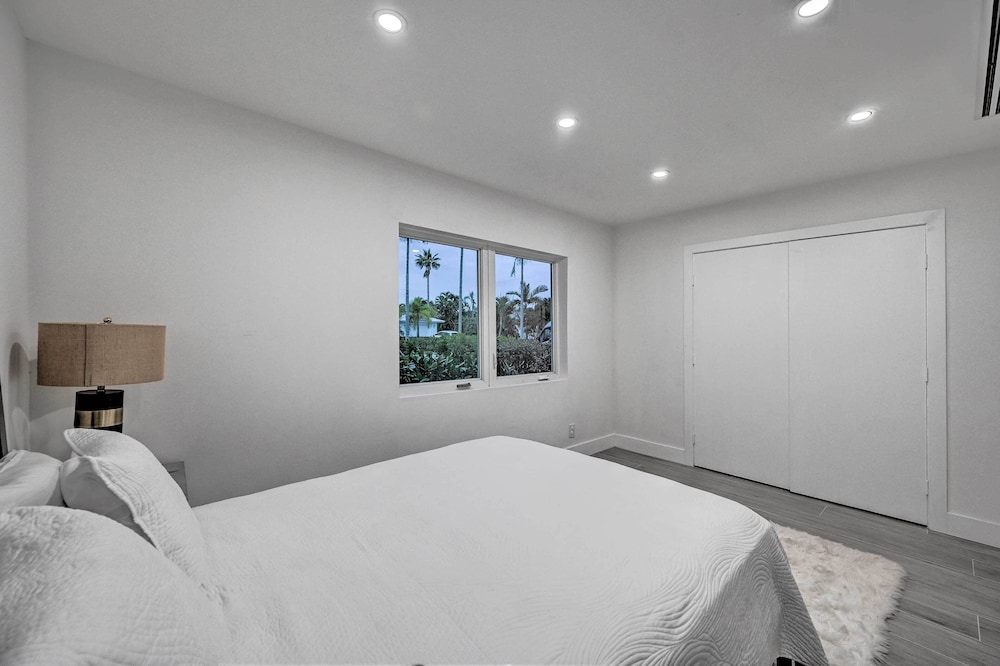House (3 Bedrooms) photo 1